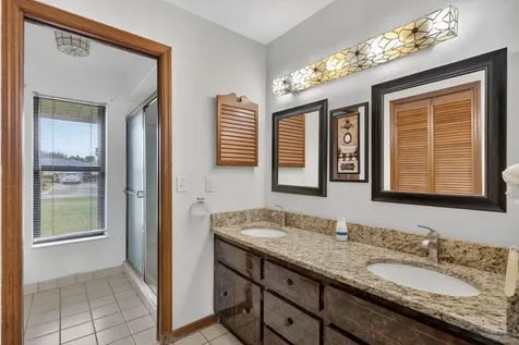 1543 SE Chiffon Avenue Port St Lucie FL 34952