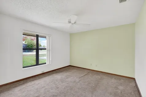 1543 SE Chiffon Avenue Port St Lucie FL 34952