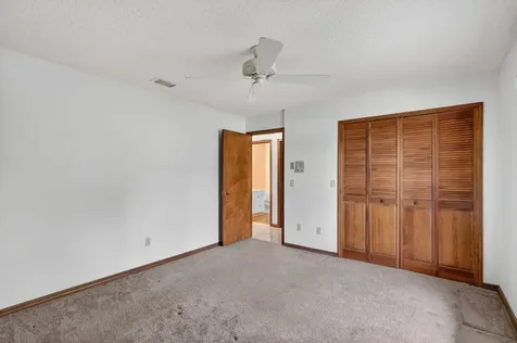 1543 SE Chiffon Avenue Port St Lucie FL 34952