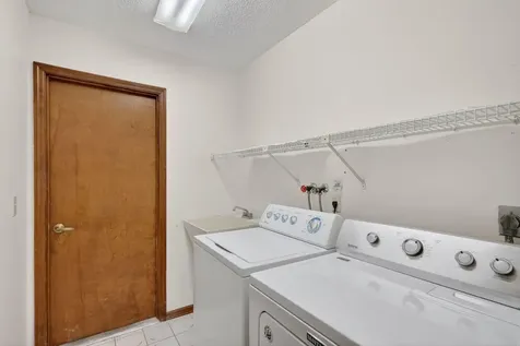 1543 SE Chiffon Avenue Port St Lucie FL 34952