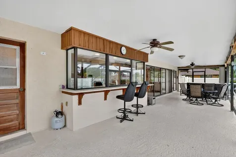 1543 SE Chiffon Avenue Port St Lucie FL 34952