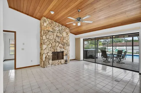 1543 SE Chiffon Avenue Port St Lucie FL 34952
