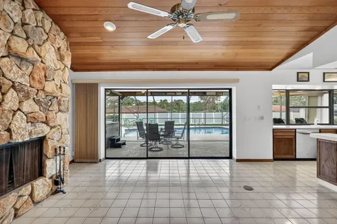1543 SE Chiffon Avenue Port St Lucie FL 34952