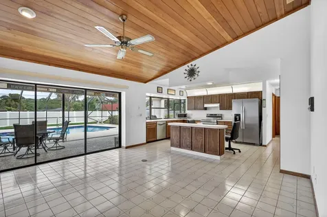 1543 SE Chiffon Avenue Port St Lucie FL 34952