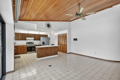 1543 SE Chiffon Avenue Port St Lucie FL 34952