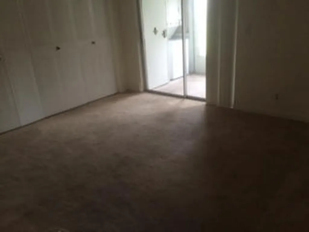 482 Monaco K Delray Beach FL 33446