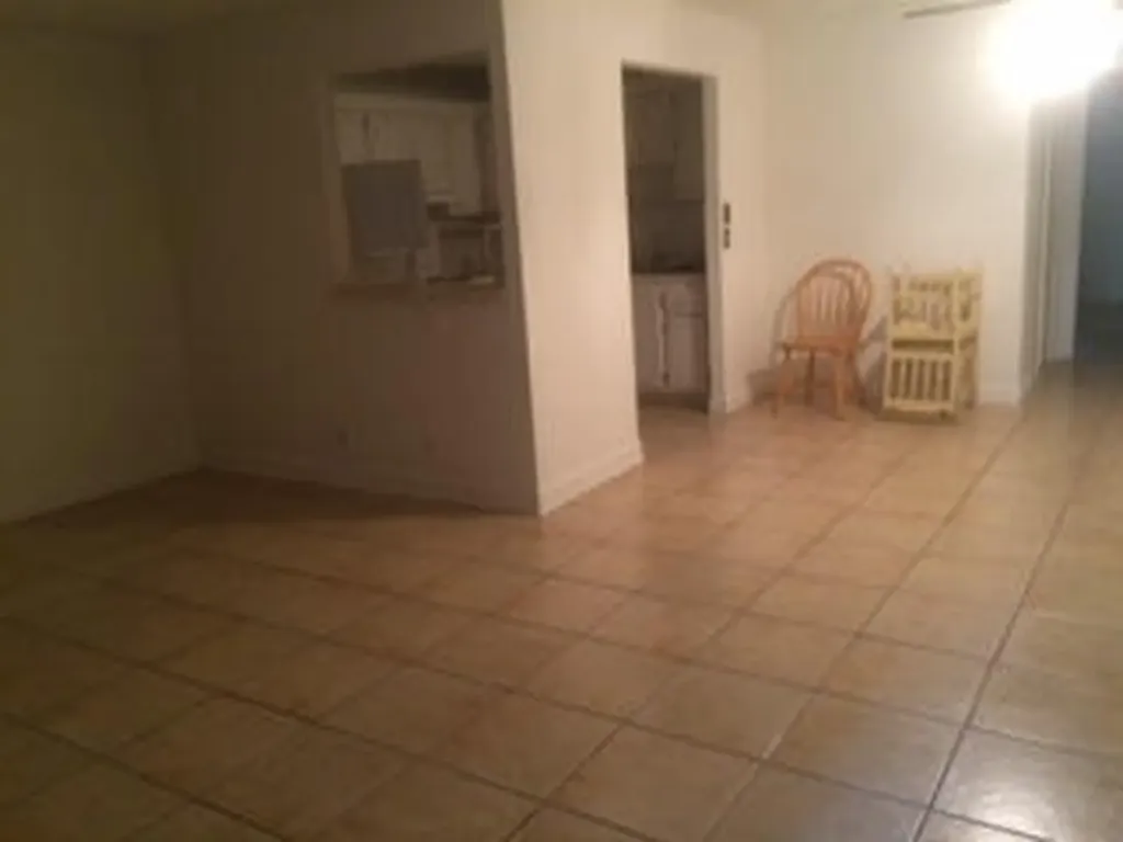 482 Monaco K Delray Beach FL 33446