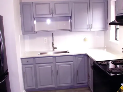 241 W 27th Street Riviera Beach FL 33404