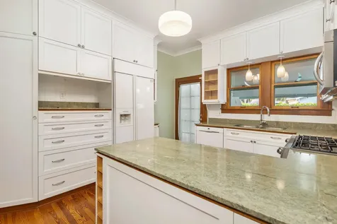 800 Kanuga Drive West Palm Beach FL 33401