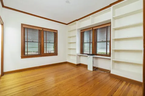 800 Kanuga Drive West Palm Beach FL 33401