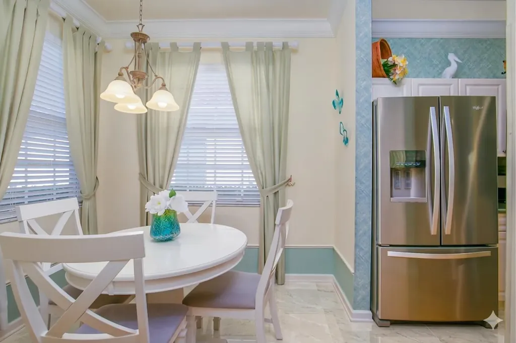 10068 SW Oak Tree Circle Port St Lucie FL 34987