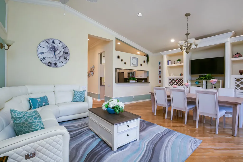10068 SW Oak Tree Circle Port St Lucie FL 34987