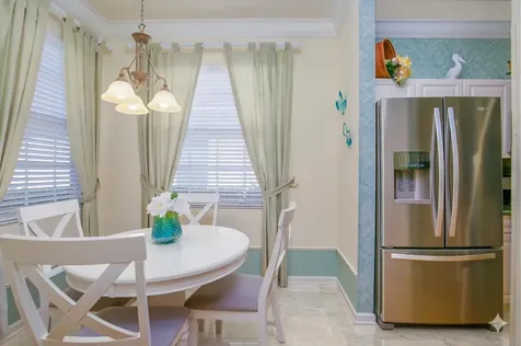 10068 SW Oak Tree Circle Port St Lucie FL 34987