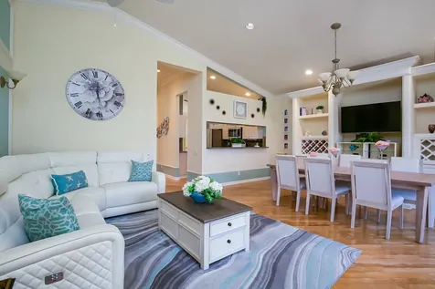 10068 SW Oak Tree Circle Port St Lucie FL 34987