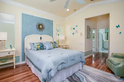 10068 SW Oak Tree Circle Port St Lucie FL 34987