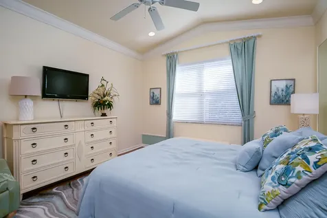 10068 SW Oak Tree Circle Port St Lucie FL 34987