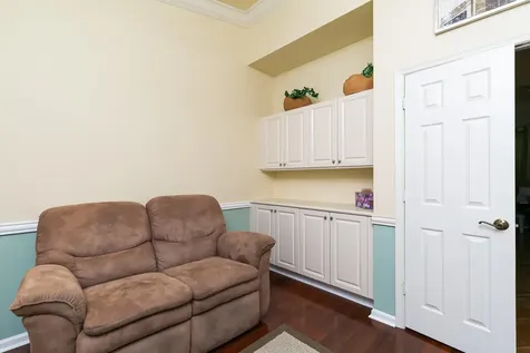 10068 SW Oak Tree Circle Port St Lucie FL 34987