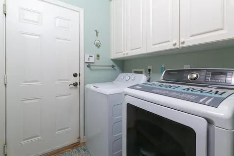 10068 SW Oak Tree Circle Port St Lucie FL 34987