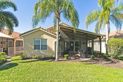 10068 SW Oak Tree Circle Port St Lucie FL 34987