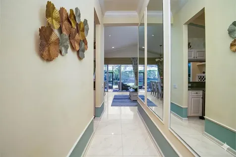 10068 SW Oak Tree Circle Port St Lucie FL 34987