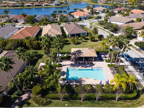 10068 SW Oak Tree Circle Port St Lucie FL 34987