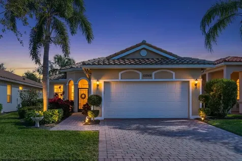 10068 SW Oak Tree Circle Port St Lucie FL 34987