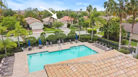 10068 SW Oak Tree Circle Port St Lucie FL 34987