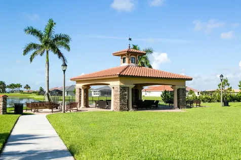 10068 SW Oak Tree Circle Port St Lucie FL 34987