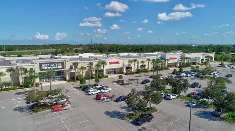 10068 SW Oak Tree Circle Port St Lucie FL 34987
