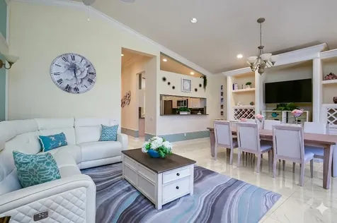 10068 SW Oak Tree Circle Port St Lucie FL 34987