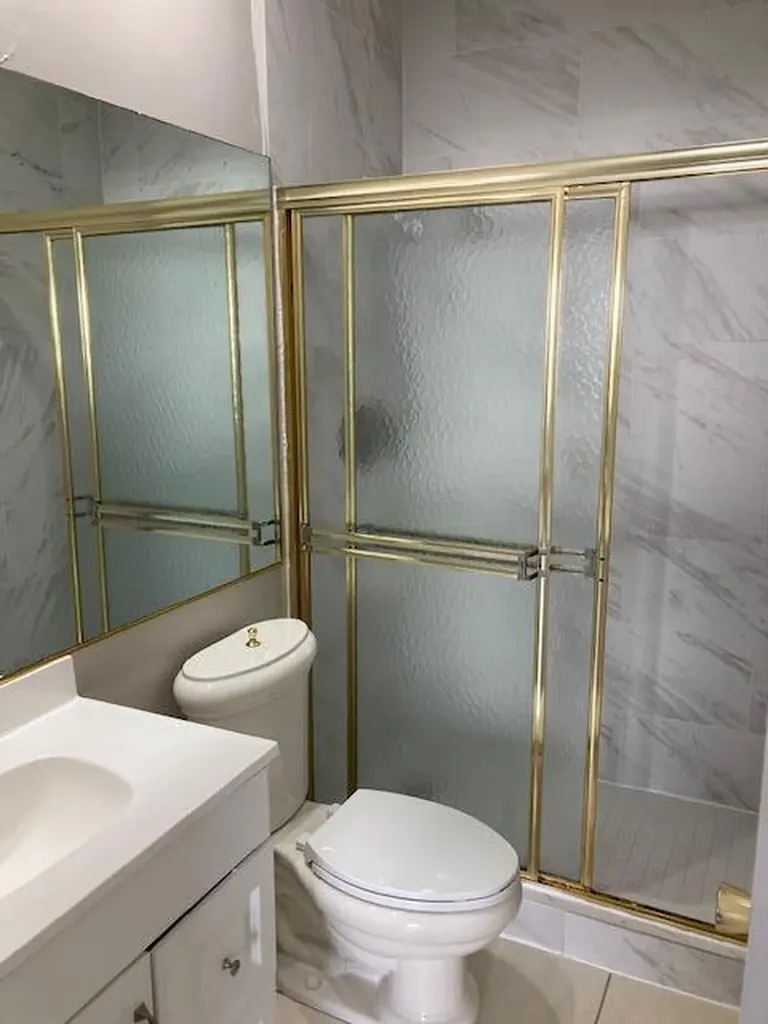 299 SW 7th Street Boca Raton FL 33432