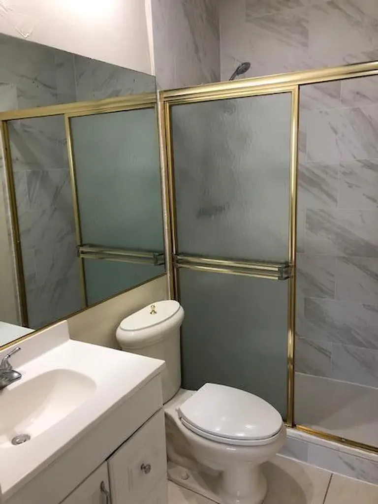 299 SW 7th Street Boca Raton FL 33432