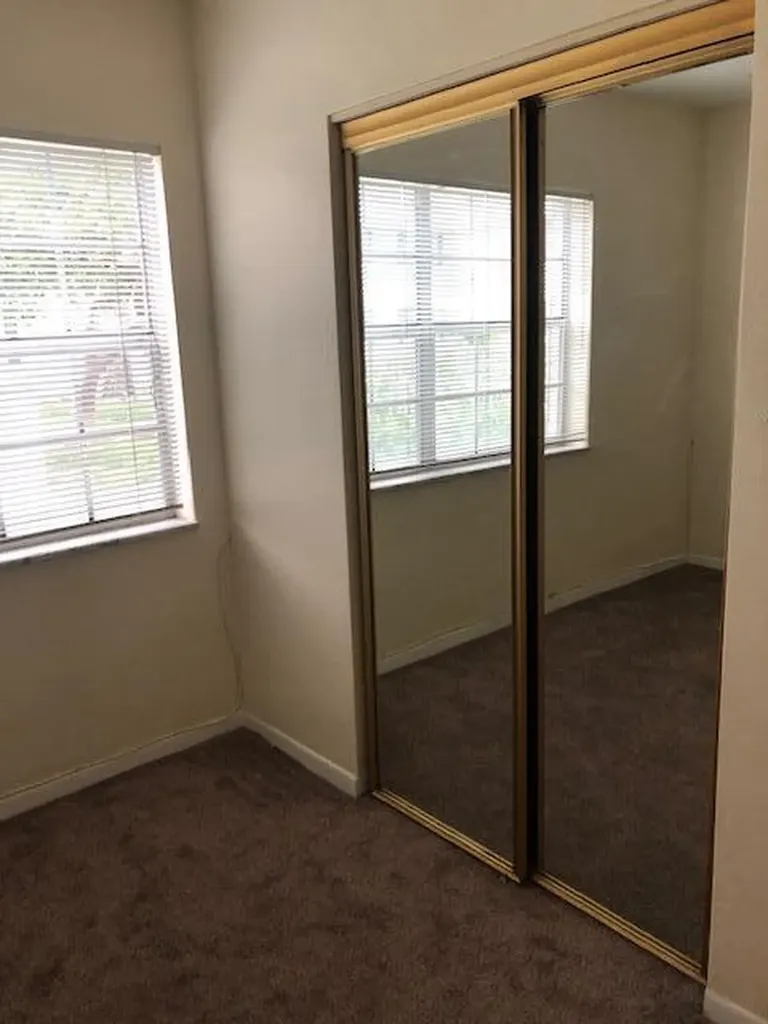 299 SW 7th Street Boca Raton FL 33432