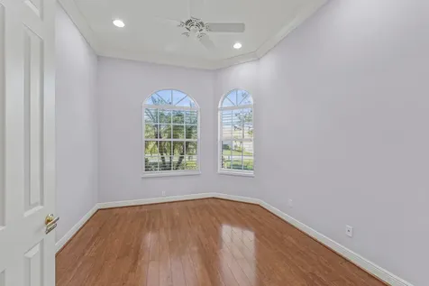 8829 One Putt Place Port St Lucie FL 34986