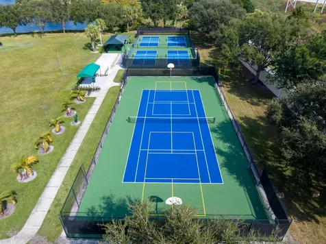 8829 One Putt Place Port St Lucie FL 34986