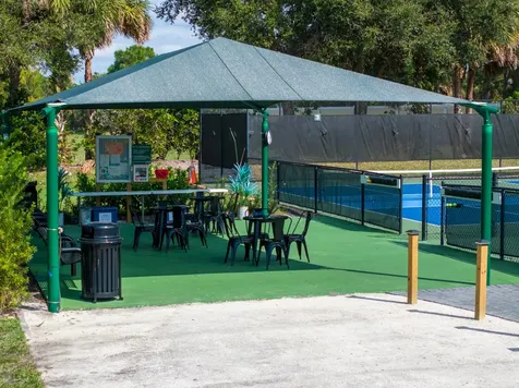 8829 One Putt Place Port St Lucie FL 34986