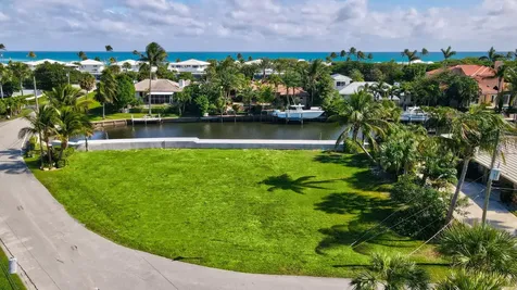 25 Sabal Island Drive Ocean Ridge FL 33435