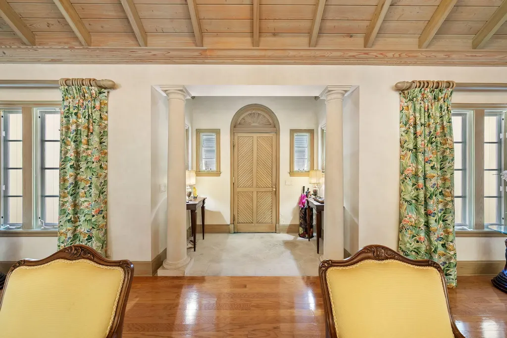 240 Tangier Avenue Palm Beach FL 33480