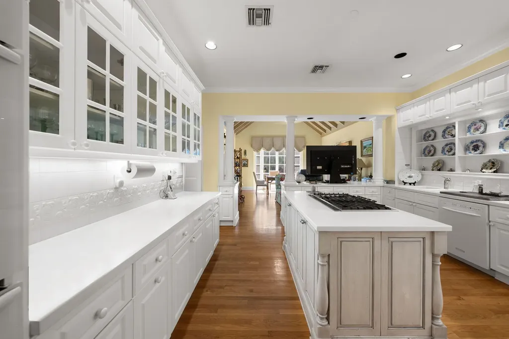 240 Tangier Avenue Palm Beach FL 33480