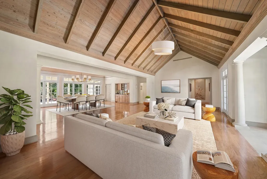 240 Tangier Avenue Palm Beach FL 33480