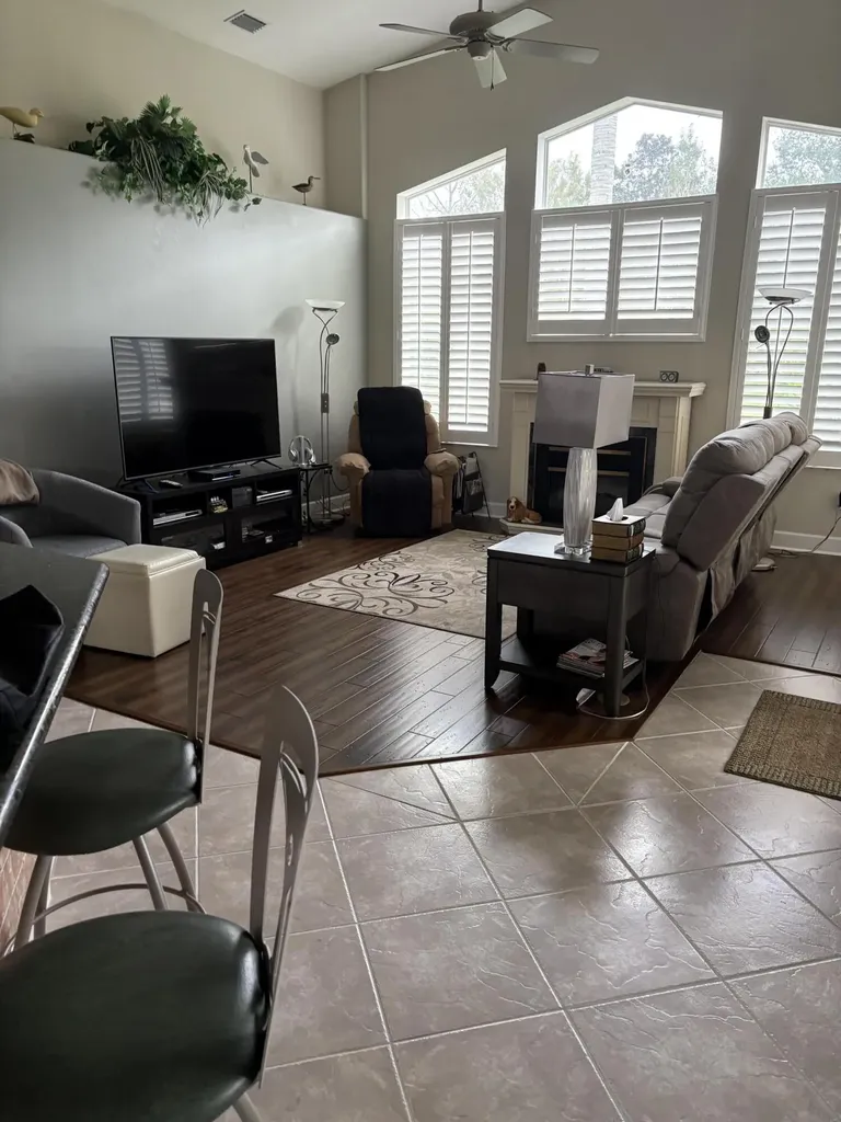 8 Tropic Lake Way Ormond Beach FL 32174