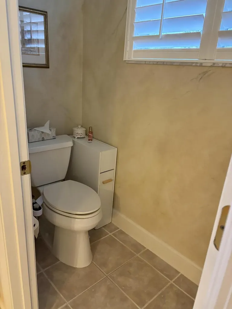 8 Tropic Lake Way Ormond Beach FL 32174