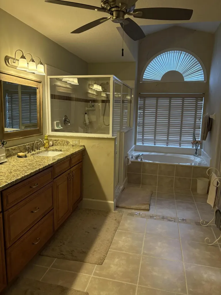 8 Tropic Lake Way Ormond Beach FL 32174