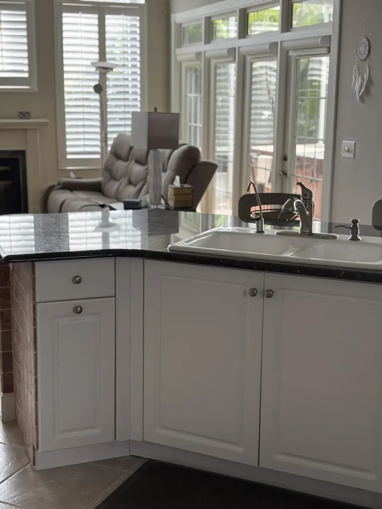 8 Tropic Lake Way Ormond Beach FL 32174