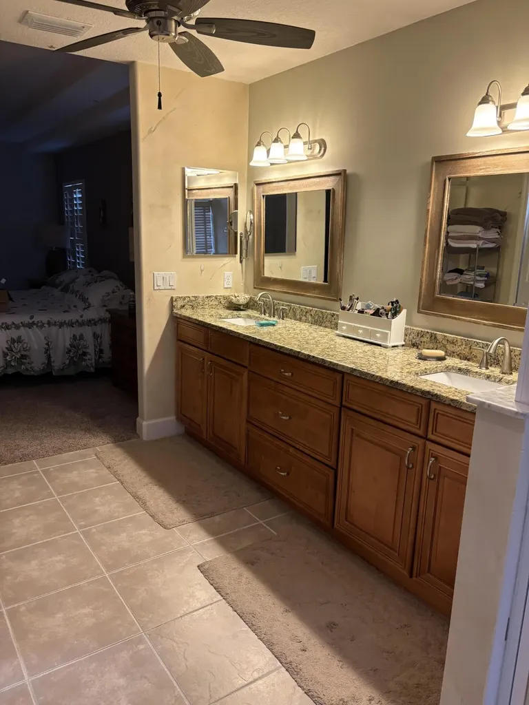 8 Tropic Lake Way Ormond Beach FL 32174