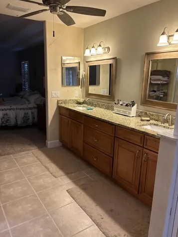 8 Tropic Lake Way Ormond Beach FL 32174