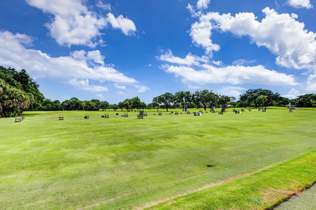 13706 Cross Pointe Drive Palm Beach Gardens FL 33418