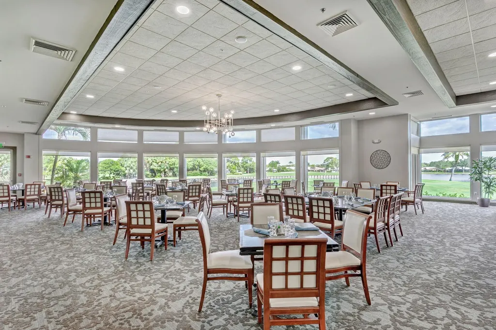 13706 Cross Pointe Drive Palm Beach Gardens FL 33418