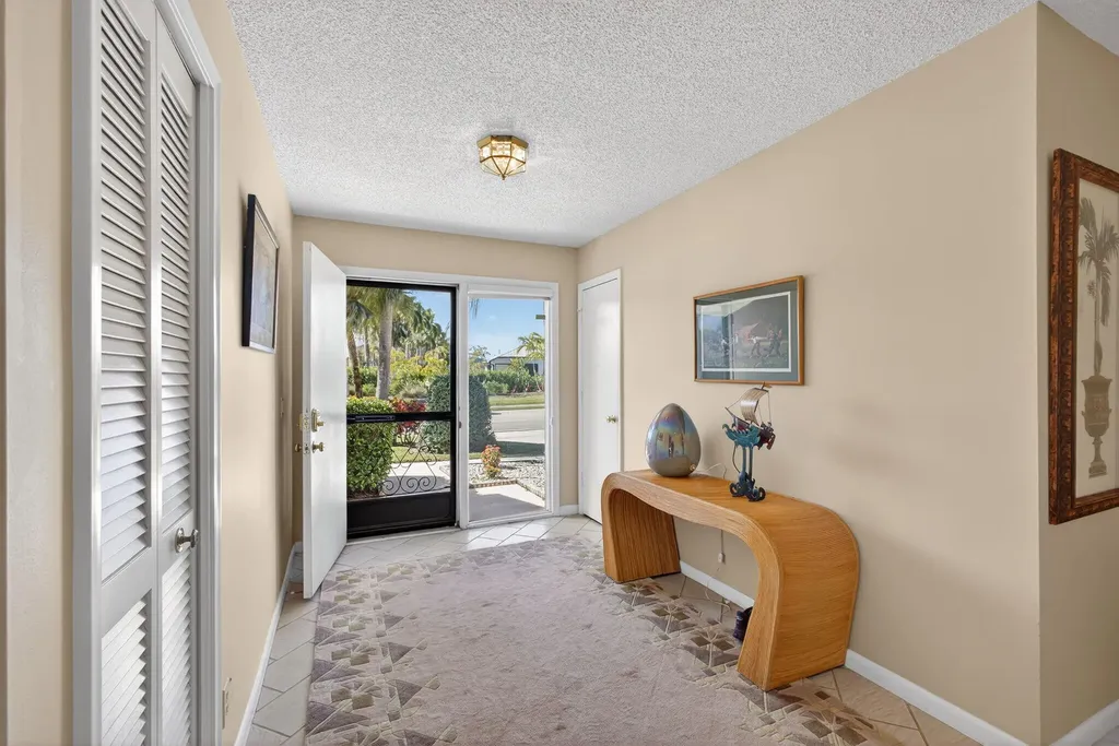 13706 Cross Pointe Drive Palm Beach Gardens FL 33418