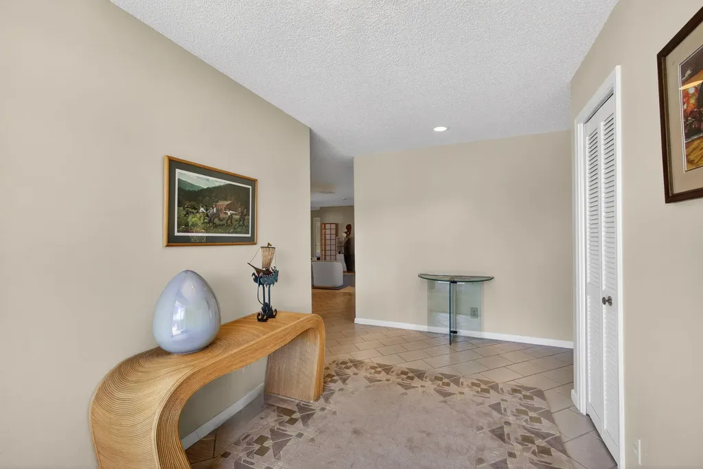13706 Cross Pointe Drive Palm Beach Gardens FL 33418